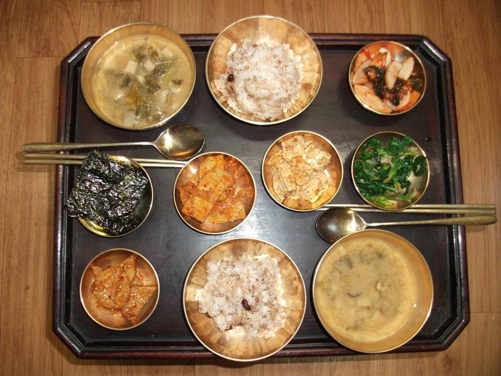 Hyosunjae Hanok Guesthouse Seul Zewnętrze zdjęcie
